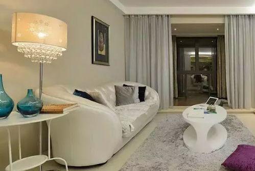 装修今日爆料最新消息,最新装修趋势与热门项目揭秘